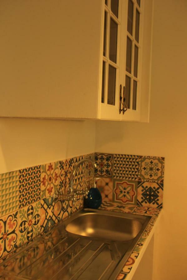 Casas Do Patio Sem Cantigas 5 Sintra Bagian luar foto