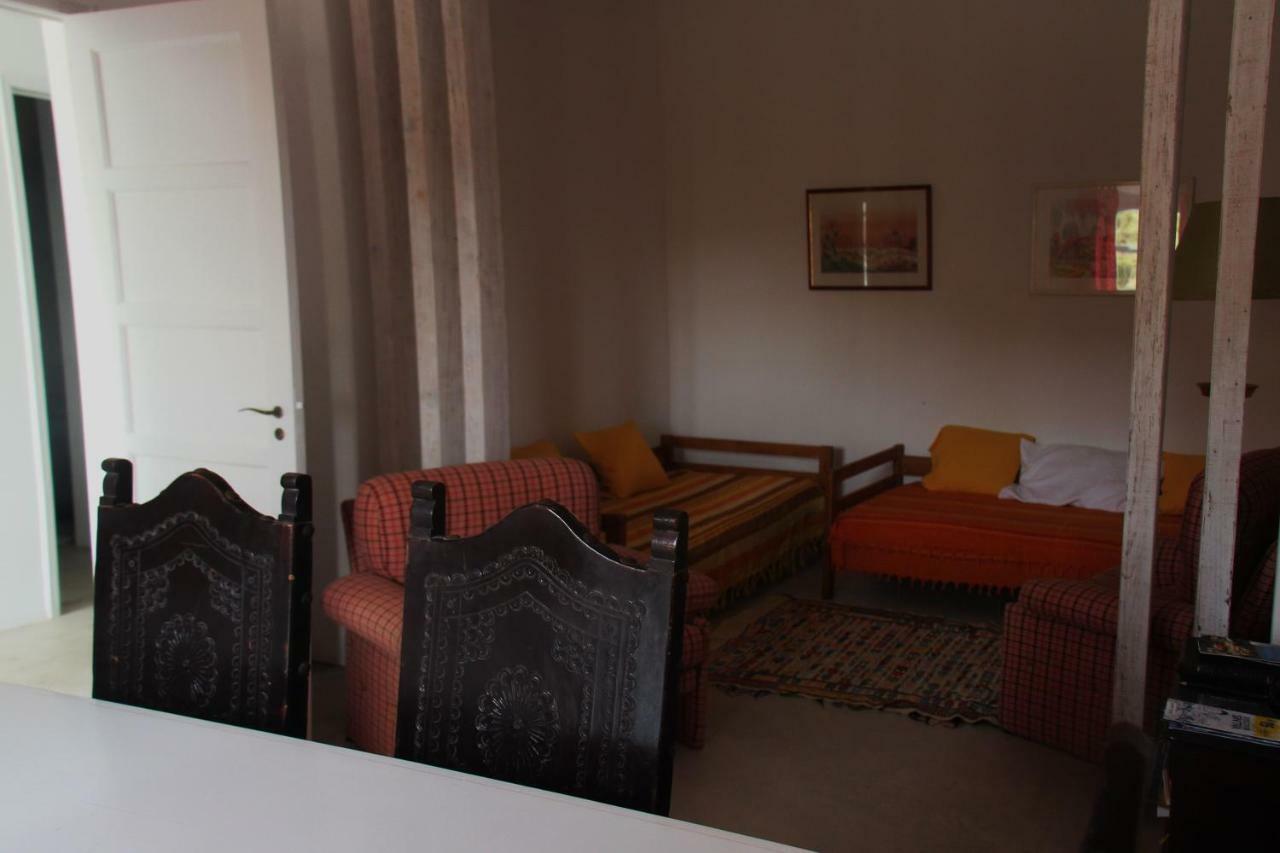 Casas Do Patio Sem Cantigas 5 Sintra Bagian luar foto